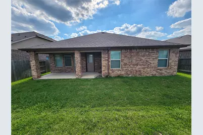 1310 Central Heights Drive, Missouri City, TX 77459 - Photo 21