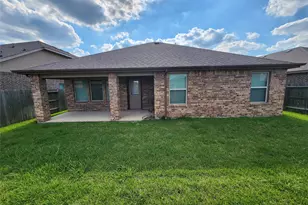1310 Central Heights Dr, Missouri City, TX 77459 - Photo 21