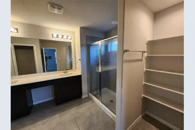 1310 Central Heights Drive, Missouri City, TX 77459 - Photo 13