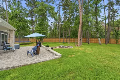 312 Mullins Court, Montgomery, TX 77316 - Photo 21