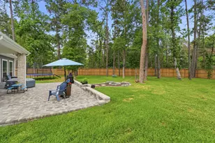 312 Mullins Ct, Montgomery, TX 77316 - Photo 21