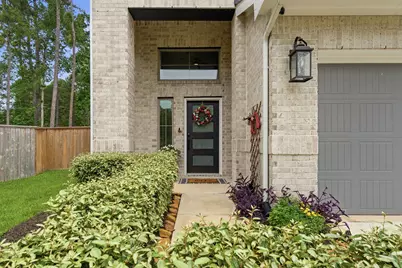 312 Mullins Court, Montgomery, TX 77316 - Photo 3