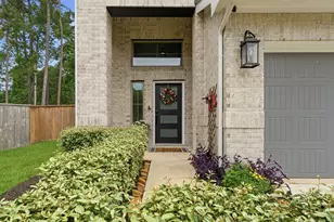 312 Mullins Ct, Montgomery, TX 77316 - Photo 3