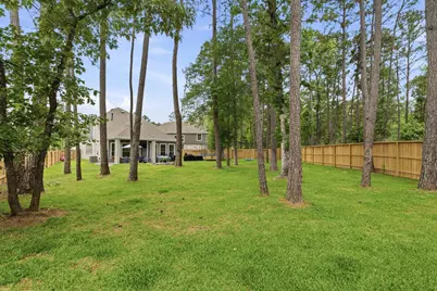 312 Mullins Court, Montgomery, TX 77316 - Photo 23