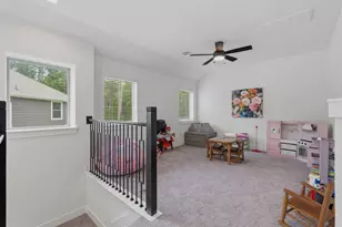 312 Mullins Ct, Montgomery, TX 77316 - Photo 15