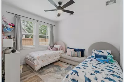 312 Mullins Court, Montgomery, TX 77316 - Photo 13