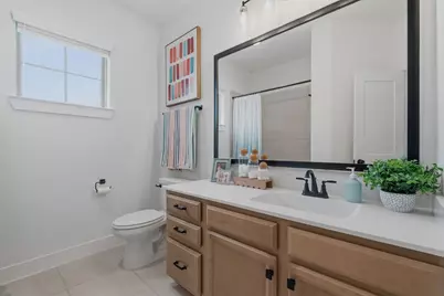 312 Mullins Court, Montgomery, TX 77316 - Photo 19
