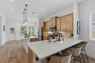 312 Mullins Ct, Montgomery, TX 77316 - Photo 1