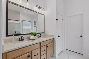 312 Mullins Ct, Montgomery, TX 77316 - Photo 11