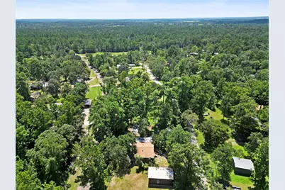32 Hill Top Road, Huntsville, TX 77340 - Photo 9