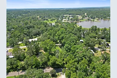 32 Hill Top Road, Huntsville, TX 77340 - Photo 7
