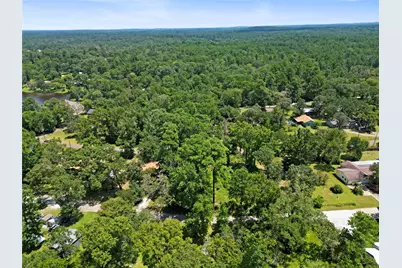 32 Hill Top Road, Huntsville, TX 77340 - Photo 11