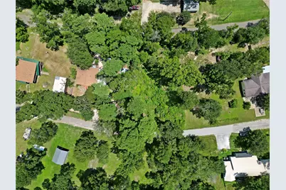 32 Hill Top Road, Huntsville, TX 77340 - Photo 13