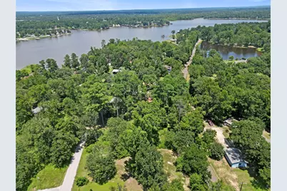 32 Hill Top Road, Huntsville, TX 77340 - Photo 3