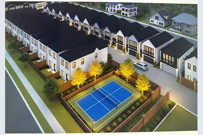 1004 Tuskegee Heights Lane, Houston, TX 77091 - Photo 29