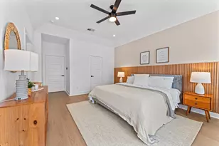 1004 Tuskegee Heights Ln, Houston, TX 77091 - Photo 15