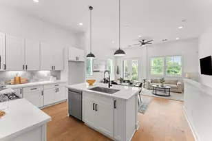 1004 Tuskegee Heights Ln, Houston, TX 77091 - Photo 9