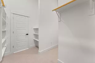 1004 Tuskegee Heights Ln, Houston, TX 77091 - Photo 21