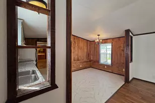 309 331 344 Holmes Rd, Onalaska, TX 77360 - Photo 13