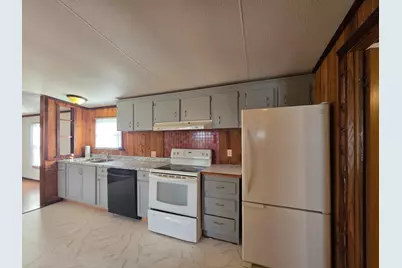 309, 331, 334, 344 Holmes Road, Onalaska, TX 77360 - Photo 15