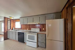 309 331 334 344 Holmes Rd, Onalaska, TX 77360 - Photo 15