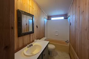 309 331 344 Holmes Rd, Onalaska, TX 77360 - Photo 23