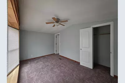309, 331, 334, 344 Holmes Road, Onalaska, TX 77360 - Photo 5