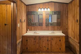 309 331 334 344 Holmes Rd, Onalaska, TX 77360 - Photo 27