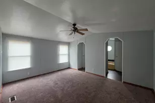 309 331 334 344 Holmes Rd, Onalaska, TX 77360 - Photo 7