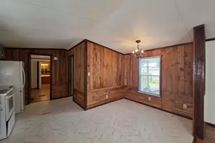 309 331 344 Holmes Rd, Onalaska, TX 77360 - Photo 9