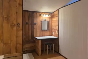 309 331 344 Holmes Rd, Onalaska, TX 77360 - Photo 21