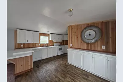 309, 331, 344 Holmes Road, Onalaska, TX 77360 - Photo 1