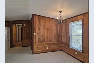 309, 331, 344 Holmes Road, Onalaska, TX 77360 - Photo 5