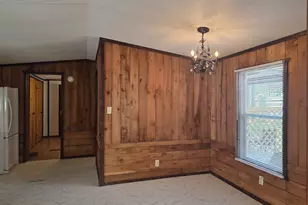 309 331 344 Holmes Rd, Onalaska, TX 77360 - Photo 5