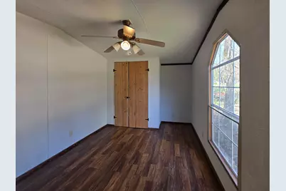 309, 331, 334, 344 Holmes Road, Onalaska, TX 77360 - Photo 29