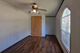 309 331 334 344 Holmes Rd, Onalaska, TX 77360 - Photo 29