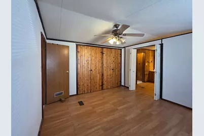 309, 331, 334, 344 Holmes Road, Onalaska, TX 77360 - Photo 23