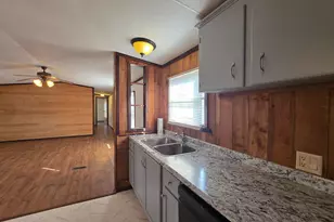 309 331 344 Holmes Rd, Onalaska, TX 77360 - Photo 11