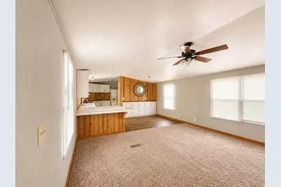 309, 331, 344 Holmes Road, Onalaska, TX 77360 - Photo 3