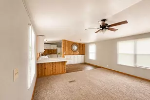 309 331 344 Holmes Rd, Onalaska, TX 77360 - Photo 3