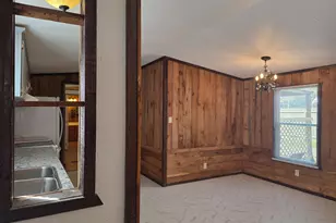 309 331 344 Holmes Rd, Onalaska, TX 77360 - Photo 9