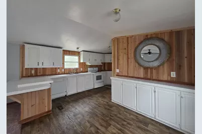 309, 331, 334, 344 Holmes Road, Onalaska, TX 77360 - Photo 1