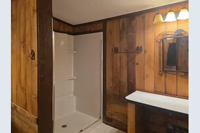 309, 331, 344 Holmes Road, Onalaska, TX 77360 - Photo 15