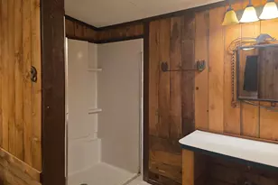 309 331 344 Holmes Rd, Onalaska, TX 77360 - Photo 15