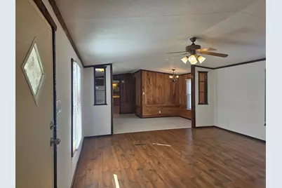 309, 331, 344 Holmes Road, Onalaska, TX 77360 - Photo 11