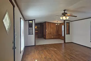 309 331 344 Holmes Rd, Onalaska, TX 77360 - Photo 11