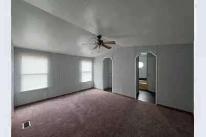 309, 331, 334, 344 Holmes Road, Onalaska, TX 77360 - Photo 7