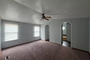 309 331 334 344 Holmes Rd, Onalaska, TX 77360 - Photo 7