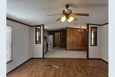 309, 331, 344 Holmes Road, Onalaska, TX 77360 - Photo 13