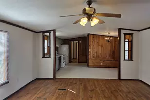 309 331 344 Holmes Rd, Onalaska, TX 77360 - Photo 17
